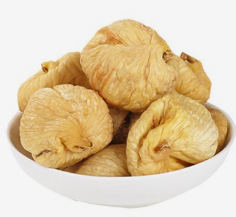 Fig Dry