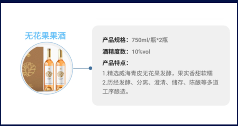 Fig Wine