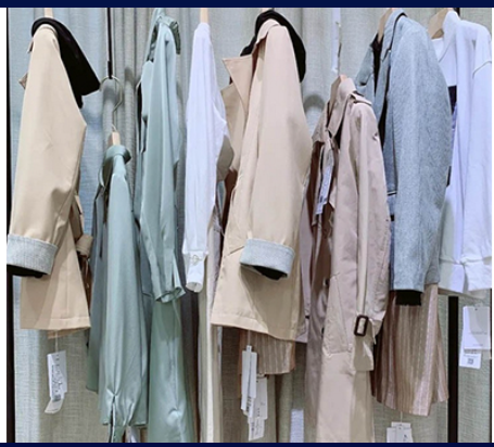 Clothing 1