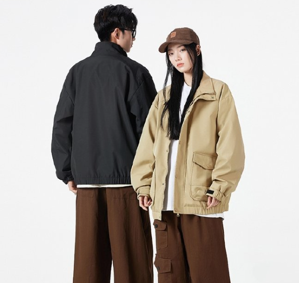 Clothing 2