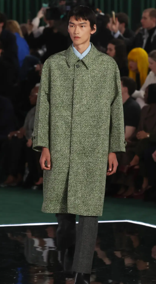 Clothing 3