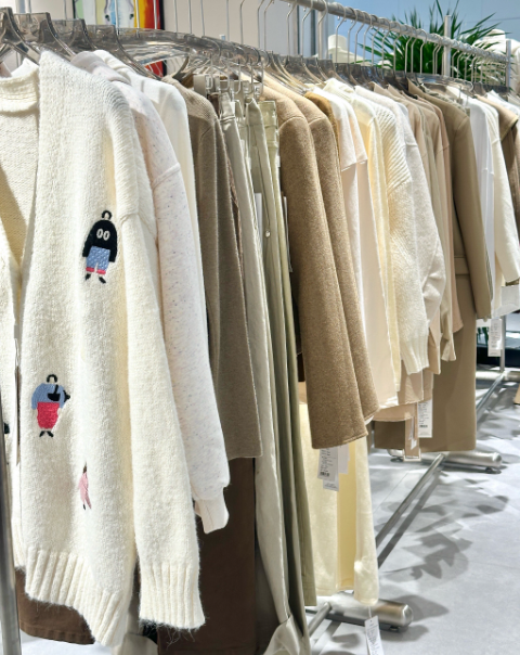 Clothing 4