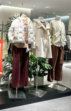 Clothing 5