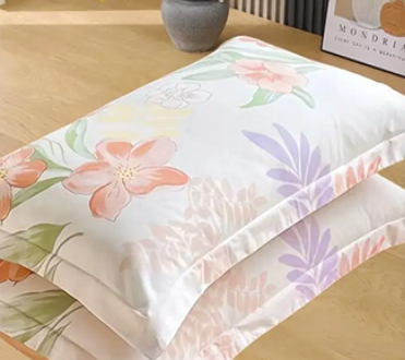Pillowcase