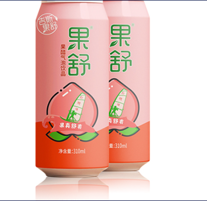 Fruit舒