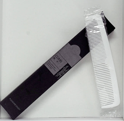 Comb