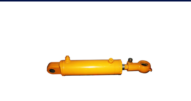 Cylinder