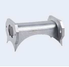 Investment Casting
