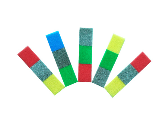 Special Function Filter Series