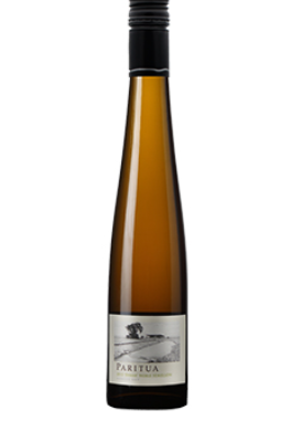 White Wine
