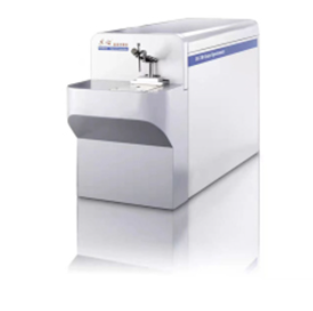 Direct Reading Spectrometer DF-700