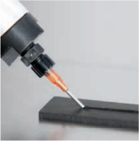 epoxy