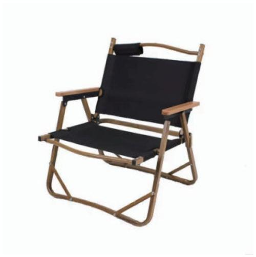 Low Stool