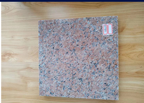 Shidao Red
