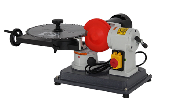 Grinder