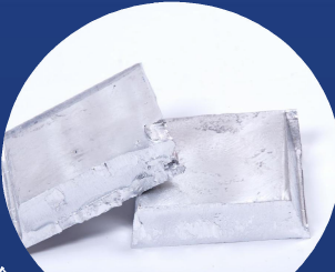 Rare Earth Alloy