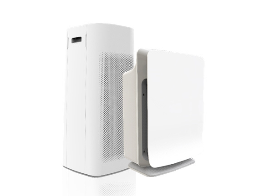 Air Purifier Series