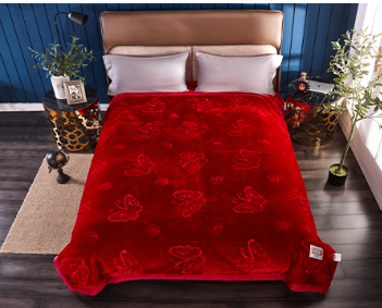 Children’s Blanket