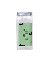 Mung Bean Noodles