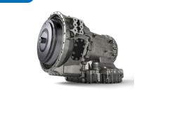 Automatic Transmission