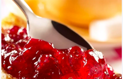 Apple Pectin 3