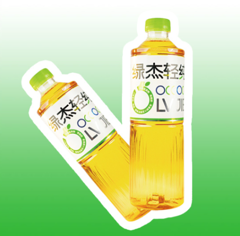 Apple Cider Vinegar