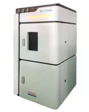 Fluorescence Spectrometer DF-1500