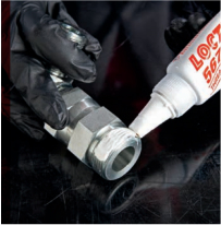 Thread Sealant
