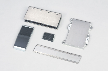 Magnet for Assembly Devices
