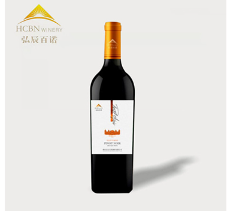 Cabernet Sauvignon Selection