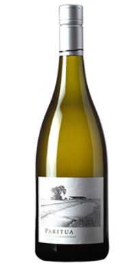 Sparkling Wine