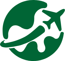 跨境物流 (1)