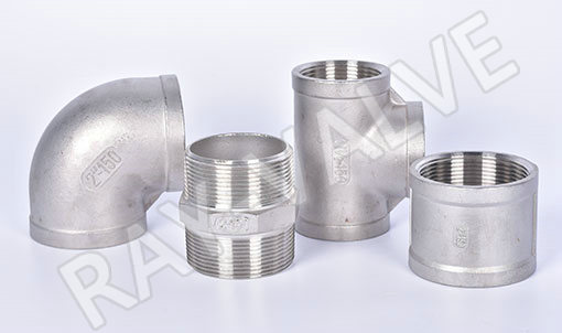 Metal Products