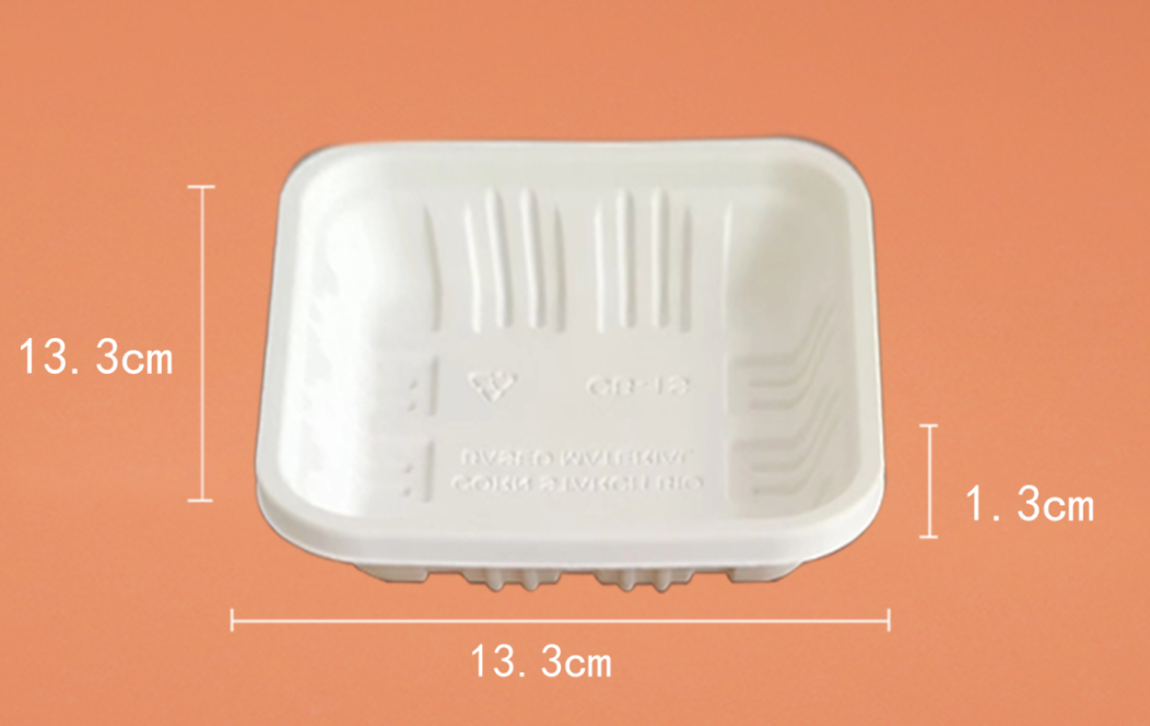 Dinner Plate