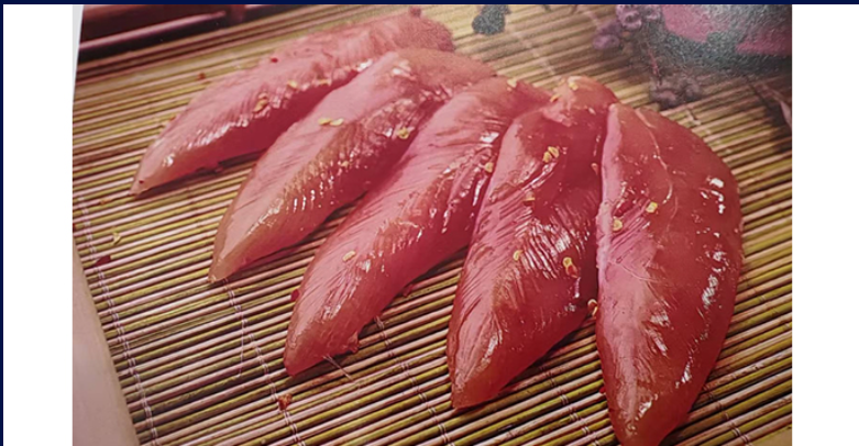 Chicken Breast