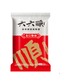 Longkou Noodles