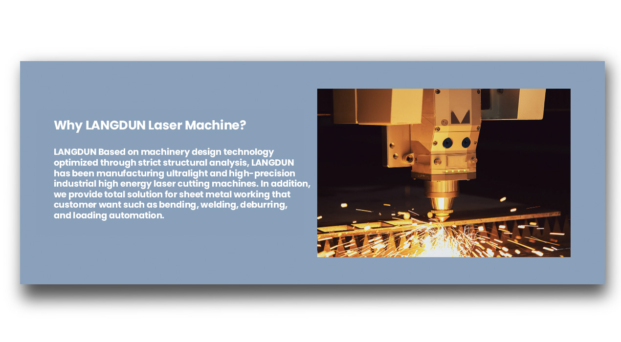 Smart 1Kw 1.5Kw 2Kw 3Kw Laser Cutter Machine5