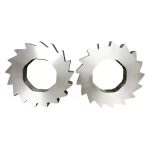 Plastic Recycling Industry Supply Crushing Machine Knives - Lundon