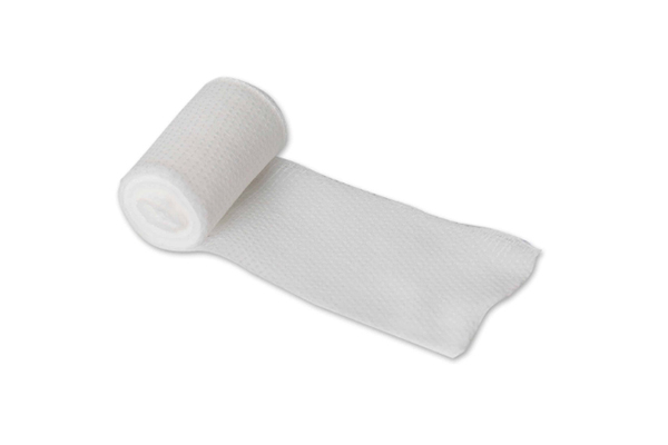 Stock Up on Quality First Aid: Your Guide to Gauze, Bandages, and Wound Care Essentials