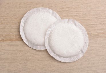 Kabeh bocah cilik kudu ngerti babagan perawat: Pandhuan sing gampang