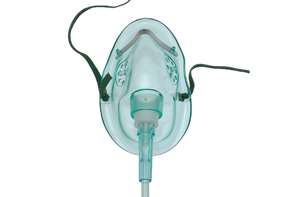 Breathe Easy: Understanding Nasal Cannulas and Oxygen Masks for Effective Oxygen Therapy