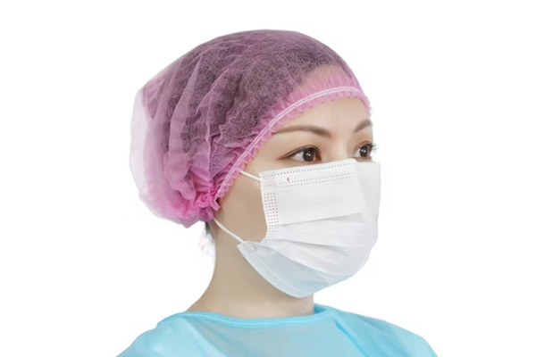 Are Face Masks Sterile?