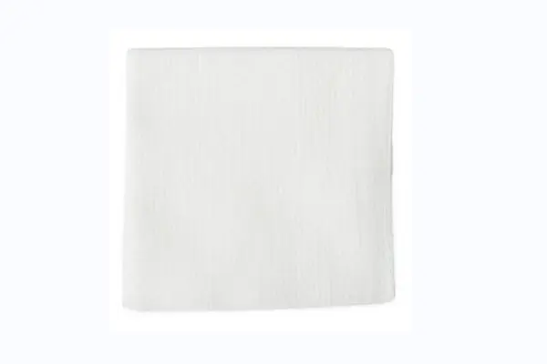 What is Sterile Softness Absorbent Gauze Pads used for?