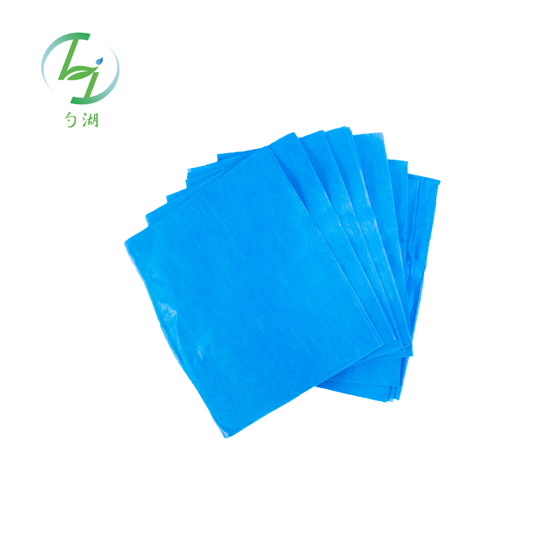 Disposable Medical bed sheets  Surgical Drapes And Gowns Disposable Meidcal Drapes