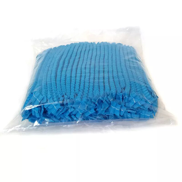 Non-Woven Polyproplene Fabric Disposable Medical Sterile