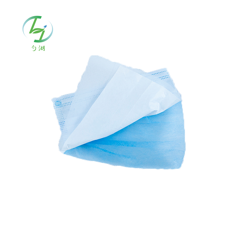 Disposable Medical Masks  Surgical Medical Face Masks