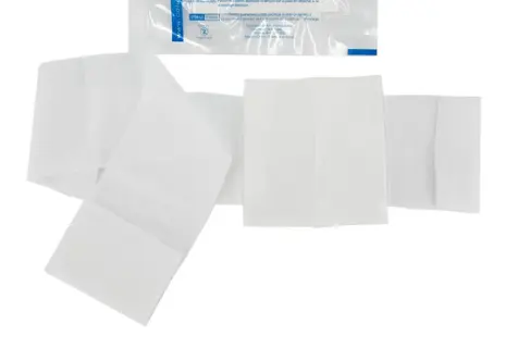 ការជ្រើសរើសបង់រុំបង្ហាប់ត្រឹមត្រូវ: អ្វីគ្រប់យ៉ាងដែលអ្នកត្រូវដឹងអំពីរុំបង្ហាប់