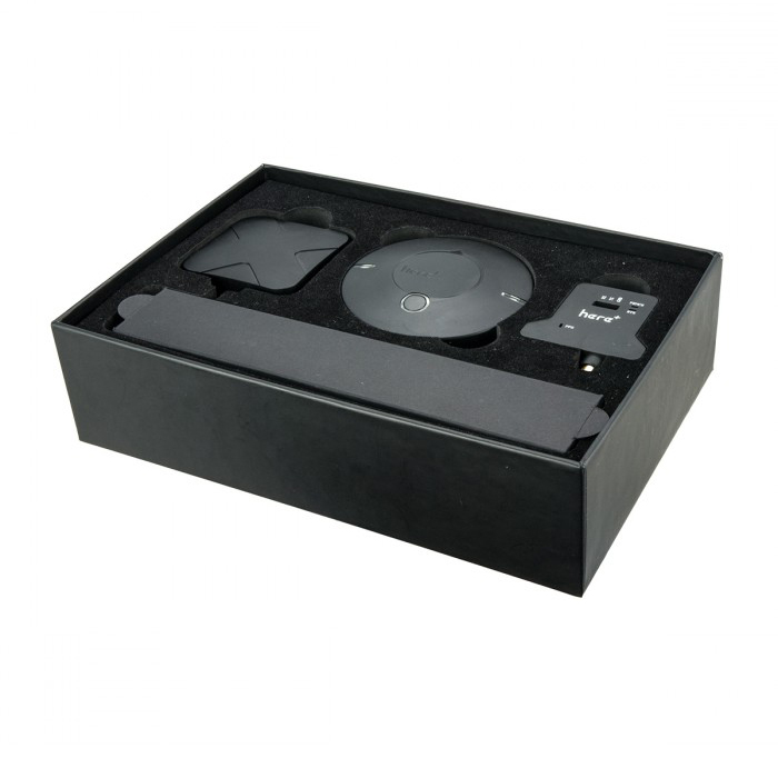 Here+ V2 RTK GNSS GPS Set