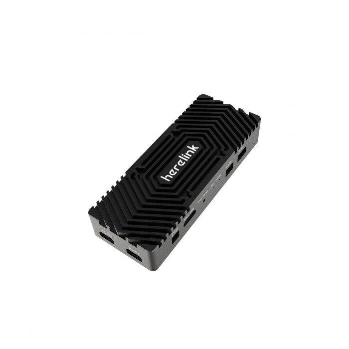 Herelink HD Video Transmission System – 20km Signal Transmission