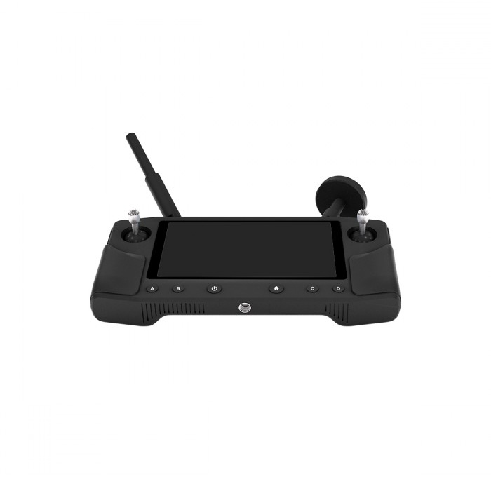 Herelink HD Video Transmission System – 20km Signal Transmission